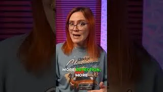 Thumbnail: Etsy's 2026 Vision AI & Seller Clarity!
