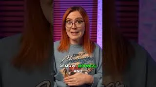 Thumbnail: Etsy's New Policy Automation & Transparency!