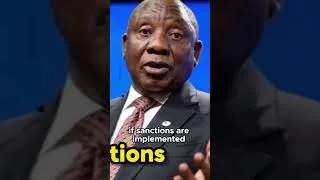 Thumbnail: What’s Next  The Uncertain Future of UK Sanctions on South Africa’s ANC & EFF!