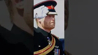 Thumbnail: Prince Harry and Meghan Markle Return to UK With Archie and Lilibet
