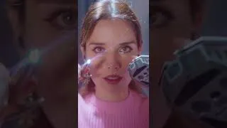Thumbnail: ASMR Medical Roleplay for Sleep #asmr #roleplay #eyeexam #doctor