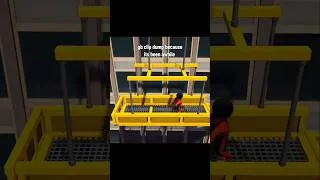 Thumbnail: gang beasts still fun in 2026 #gangbeasts #gangbeastsfunnymoments #gangbeaststok#gangbeastsclip