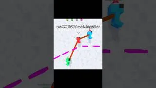 Thumbnail: Roblox Together Party Game is so funny 🤣