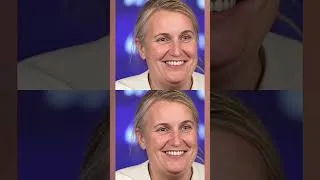 Thumbnail: Emma Hayes (Husband) Kids, Biography, Lifestyle and Net worth |#shorts #youtubeshorts #football