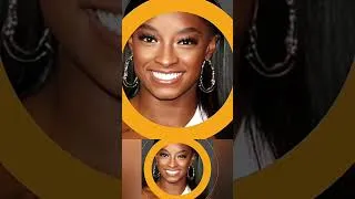 Thumbnail: Simone Biles (Husband) Kids, Biography, Lifestyle and Net worth | #shorts #youtubeshorts #usa