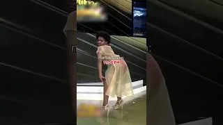 Thumbnail: kaya mahal ka namin eh, johaira 💕