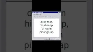 Thumbnail: crush, ito talaga nararamdaman ko para sa’yo 🫣