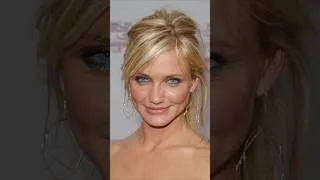 Thumbnail: 🔥 Cameron Diaz's Stunning Beach Photos You Won't Want to Miss! 🌴👀