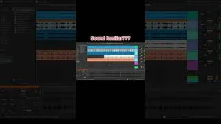Thumbnail: Finally got the stems!!!! #daftpunk #aroundtheworld #homework #music #fyp