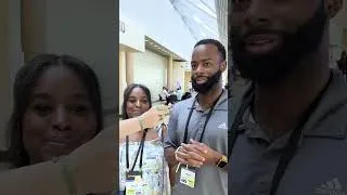 Thumbnail: How optimizing housing processes with StarRez allows Lemonte to take care of student needs 🤝🔥￼