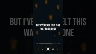 Thumbnail: Olivia Rodrigo - drivers license (Lyrics) ✨ #shorts #oliviarodrigo #drivinglicence