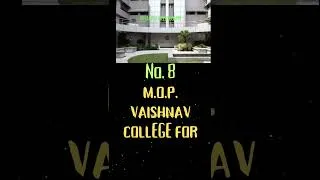 Thumbnail: Top 10 Arts and Science Colleges in Tamilnadu.. @Starsclassroom99  #shorts #topcolleges#tamilnadu