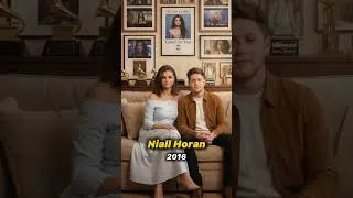 Thumbnail: Selena Gomez’s Boyfriends vs The Songs They Inspired #shorts #selenagomez