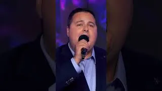 Thumbnail: Voice of a Pop Diva…from HIM?! 🤯