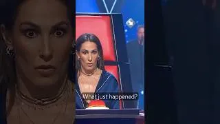 Thumbnail: One Man SHOCKS with TWO Completely Different Voices!