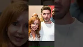 Thumbnail: Actress Jacklyn Zeman Last Video Before Death.