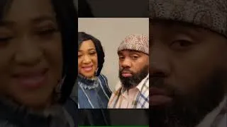Thumbnail: Pastor Tim Rogers Beloved Wife Shireta Died: 😭😭