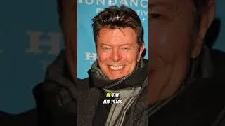 Thumbnail: 6 Rock Legends Who Nearly Died From Drug Addiction