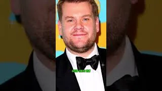 Thumbnail: 3 Hollywood Celebrities Accused of Being Arrogant