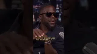 Thumbnail: Kevin Hart Reveals His Unforgettable Experience at the 2026 FIFA World Cup Final ⚽🏆😂