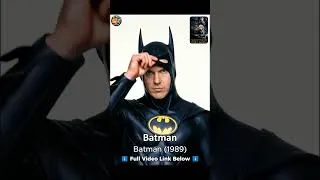 Thumbnail: Who was behind these iconic 80s & 90s masks 😱🎭 #shorts