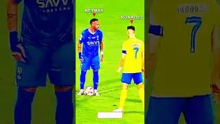 Thumbnail: Football Moments That Shocked The World 🌍