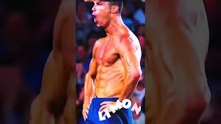 Thumbnail: Football Moments That Shocked The World 🌍 #futbol #shots #highlights  #worldcup