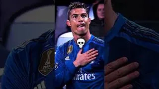 Thumbnail: #highlights