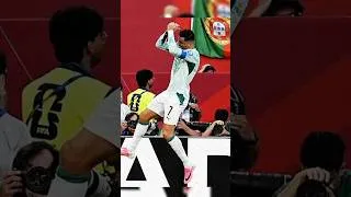 Thumbnail: #highlights