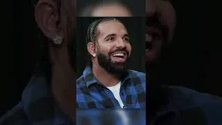 Thumbnail: Drake Tried to Sue Kendrick… and It Totally Backfired!