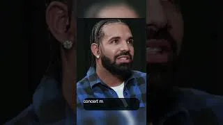 Thumbnail: Drake’s Tour Cancelled… Is This the Beginning of His Downfall?