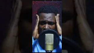 Thumbnail: Ohemeng Junior, Ernest Opoku's Son carries his father's unction 🔥@ernestopokujnr @2ajrecords130