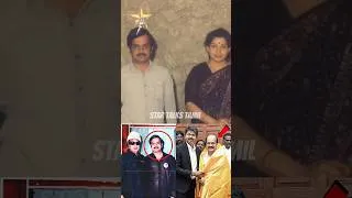 Thumbnail: 🫡 யார் இந்த J.C.D Prabhakar ? 😱 | Assembly Speaker | Aayiram vilakku MLA | Tvk | CM vijay #shorts
