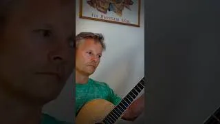 Thumbnail: 'Barcelona' Guitar Lesson