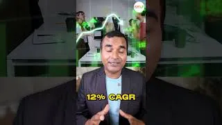 Thumbnail: कॉस्मेटिक्स इंडस्ट्री में असली पैसा कहां है #BusinessSecrets ₹300 का Cream सिर्फ ₹60 में बनता है