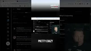Thumbnail: OpenAI's New Risk Findings: Emerging Threats Explained #shorts