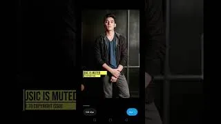 Thumbnail: How to Add Music in Instagram Post #shorts
