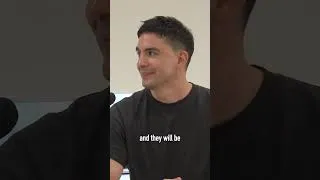 Thumbnail: Founders: Work hard, play hard. And if you fail, take a year off.