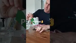 Thumbnail: Preparing for 360° action cam test!