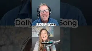 Thumbnail: Dolly’s Last Song Is Locked Away