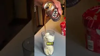 Thumbnail: How to make the perfect Root Beer Float