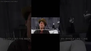 Thumbnail: The Truth About Bruno Mars Secret Tunnel Is Finally Coming Out