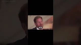 Thumbnail: Harry & Meghan PANIC After Princess Anne Demands DNA Test On Archie & Lilibe Palace Sources Confirm