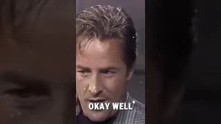 Thumbnail: Don Johnson Leaves Behind A Fortune That Makes His Family Cry