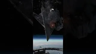 Thumbnail: Did the hammerhead crew survive in Rogue One?