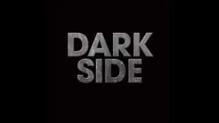 Thumbnail: Darth Vader - "You Don't Know..."