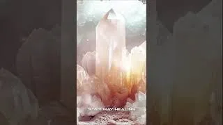 Thumbnail: 417Hz • Selenite • Remove Negative Energy From Home & Yourself • Inner Peace • Reiki