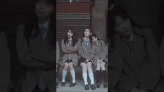 Thumbnail: CIRCA (서카) ‘Limbo’ Official MV OUT NOW #CIRCA #써카 #LIMBO #CIRCA_LIMBO #IONLABELS