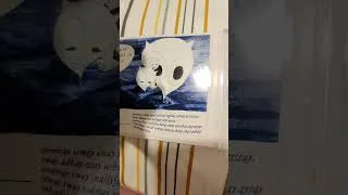 Thumbnail: 2plus2is5 japan exclusive EP
