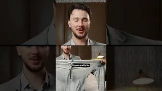 Thumbnail: Paul Skenes' Go-To Menswear Brand